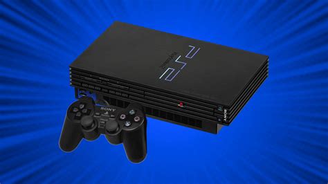 Sony Coute Enfin Les Fans De Playstation Avec L Arriv E De Jeux Ps