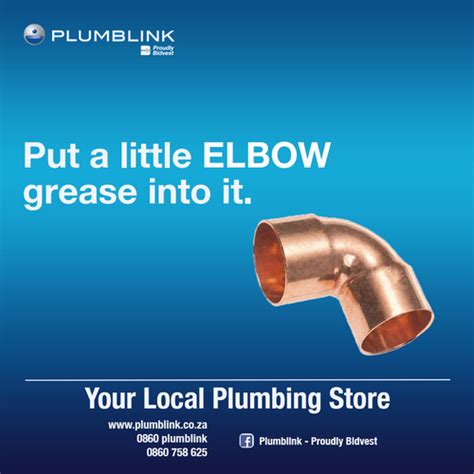 The 3 Best Plumbing Supply Store In Bloemfontein Fs Rentuncle