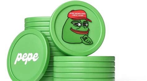 PEPE Jumps 15% In One Day: Is Meme Coin Season Returning?