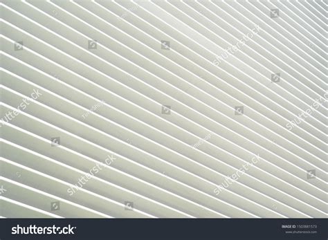 Steel Structure Corrugated Metal Sheet Texture Stock Photo 1503881573 | Shutterstock