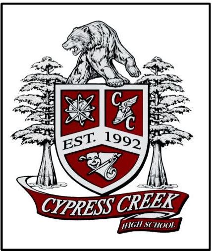 Cypress Creek High 2-D Art - Orlando - Florida - United States - George - Eventeny