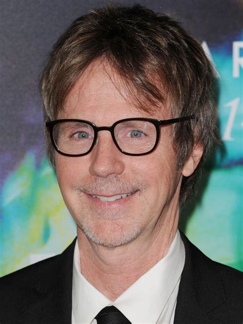 HAPPY 63rd BIRTHDAY to DANA CARVEY!! 6 / 2 / 2018 American actor and stand-up comedian, who is ...