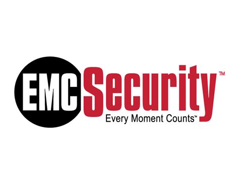 Emc Security Blue Ridge Mountain Emc