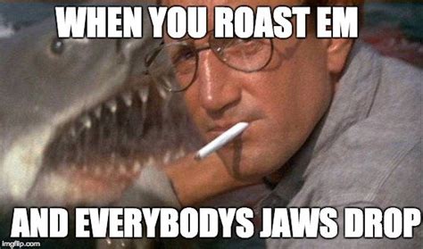 Put some seaweed on that burn. : r/memes