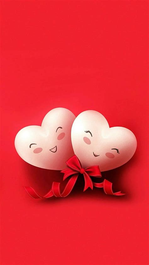 Hd Cute Love Wallpapers