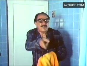 MARTHA ELENA CERVANTES Nude AZNude