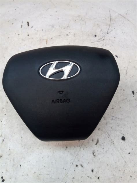 HYUNDAI IX35 PODUSZKA POWIETRZNA 4JN35A1EDQD AIRBAG 4JN35A1EHBR