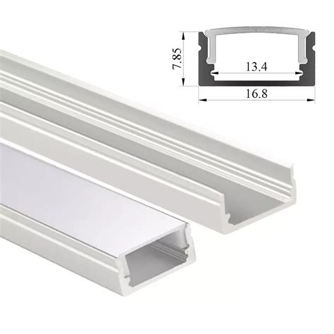 China Manufacturer Mm Mm Aluminium Corner Edge Frame Round