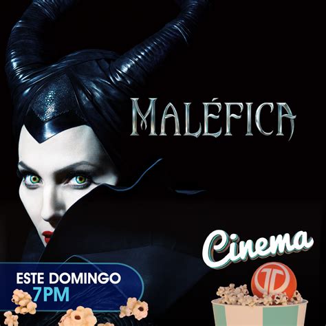 Telemetro On Twitter Este Domingo La Magia De Disney Nos Trae