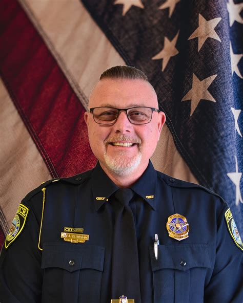 bad and busted mugshots near watkinsville ga 2