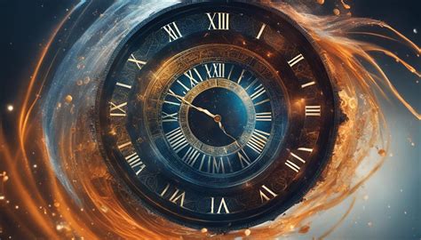 long    time whats  difference