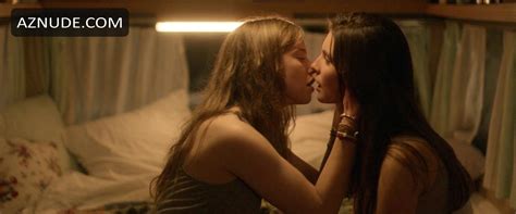 Breathe Nude Scenes Aznude