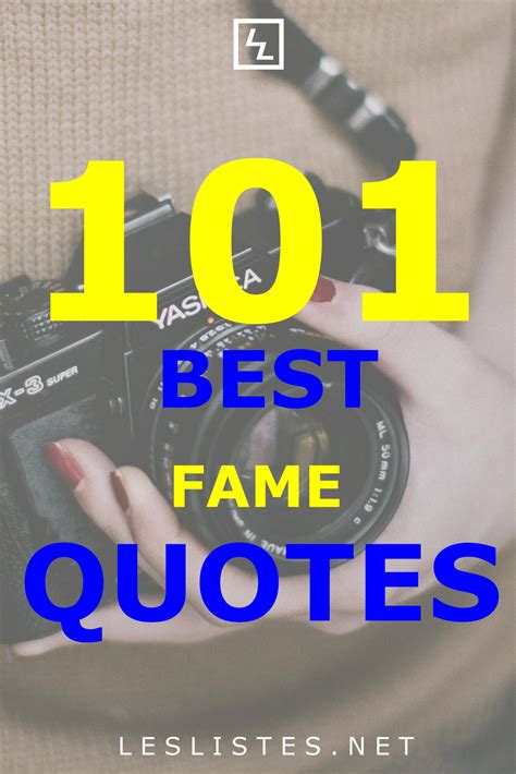 Top 100 Famous Book Quotes That You Should Know Les Listes Artofit