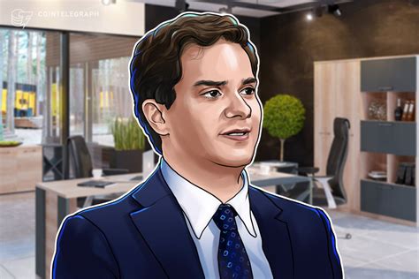 Former Mt Gox CEO Mark Karpeles Seeks to Put Longstanding Lawsuit to Rest