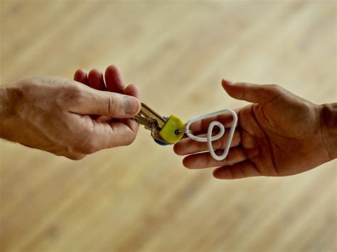 What You Need to Know Before Renting Your Home on Airbnb