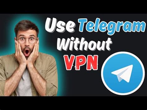 Use Telegram Without Vpn Telegram Connecting Problem Solution Earn