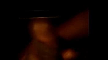 Hetero Na Punheta Videos Page XVIDEOS