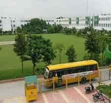 BCA Admission in Delhi NCR 2024 - 2025 | Top Private BCA College for ...