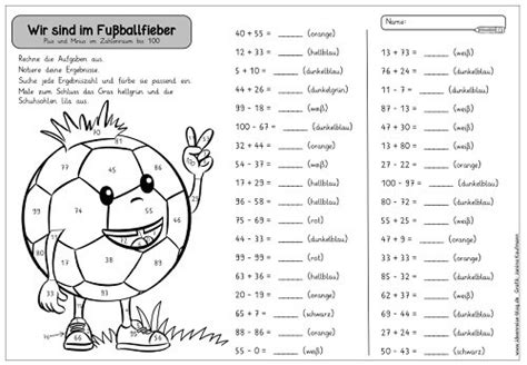 Ideenreise Blog Mathematik