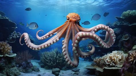 "Giant Cuttlefish" Images – Browse 83 Stock Photos, Vectors, and Video | Adobe Stock