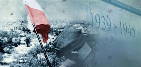 8 maja 1945 roku zakończyła się II wojna światowa w Europie Bardo