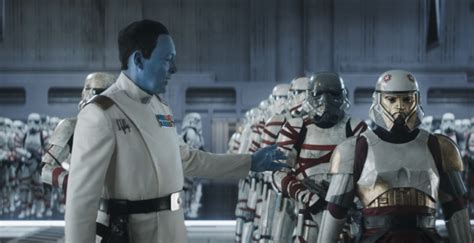 Who Is Grand Admiral Thrawn Everything You Need To Know Before