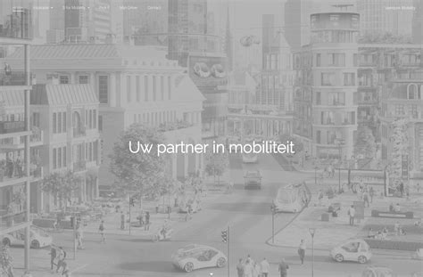 Best Background Images For Website