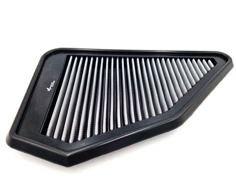 Air Filter T Sprintfilter Sm T For Fantic Motor Caballero