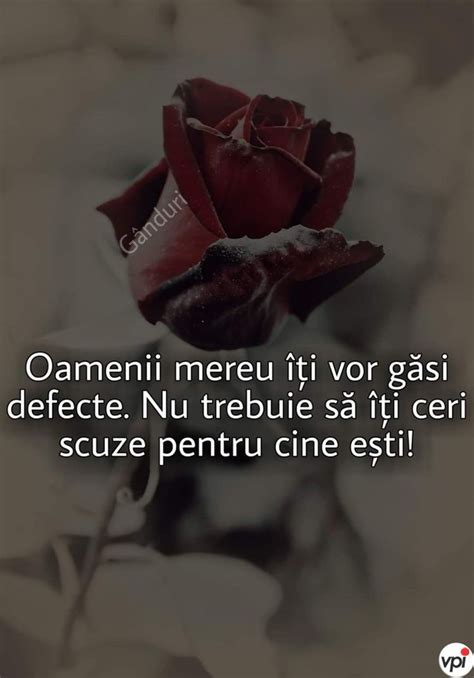 Detalii Words Quotes Romantic