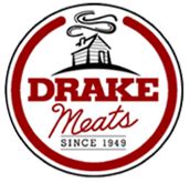 Drake Meats | Premium Craft Meats