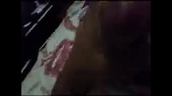 Whatsapp Hot Friends N XVIDEOS