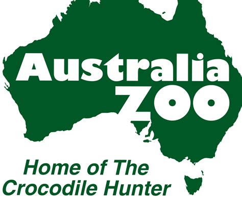 Tickets for Australia Zoo | Best-tickets.com.au