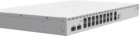 Mikrotik Cloud Router Switch Crs Xs Xq Rm Discomp