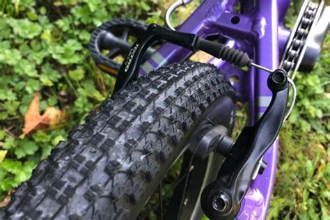 Prevelo Alpha One Review