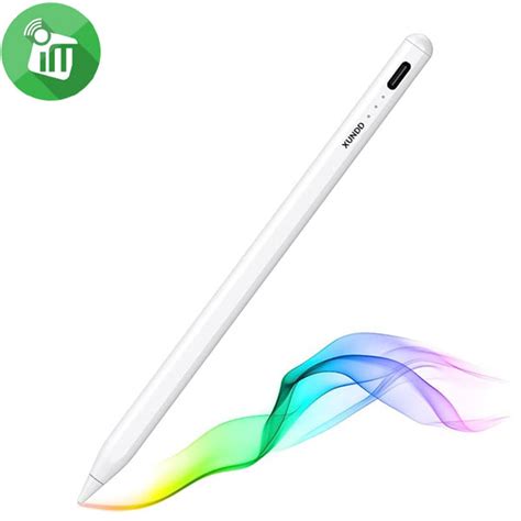 Xundd Universal Capacitive Touch Screen Stylus Pen