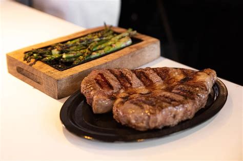 Cuáles son los restaurantes de América Latina elegidos entre los mejores del mundo Infobae