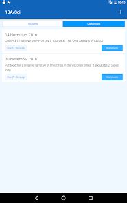 epraise - Apps on Google Play