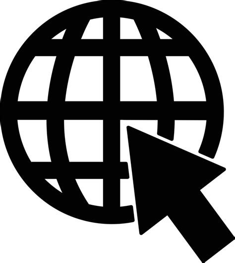 Online Web Logo Pngs For Free Download