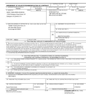 Fillable Online Hms Harvard Ma Borm Requirements Approval Form Hms