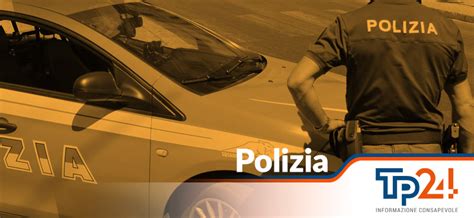 Blitz Antimafia In Sicilia Misure Cautelari Per Estorsioni Droga E