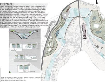 Riverfront Regeneration Projects Photos Videos Logos