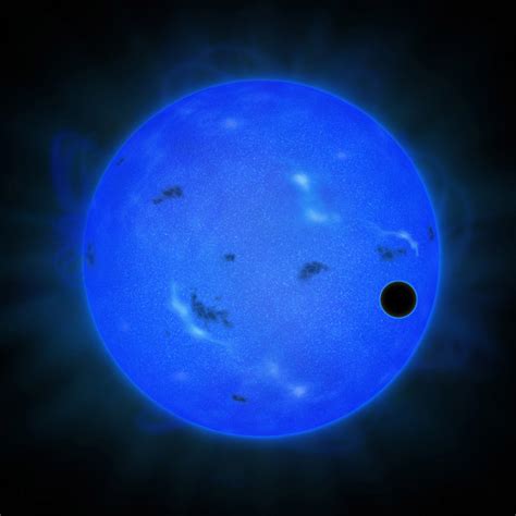 Observations Indicate Super-Earth GJ 1214 b Has a Water-Rich Atmosphere