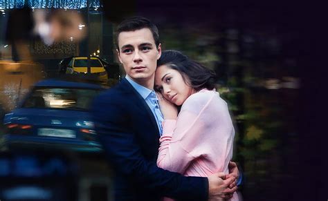 Сериал Фальшивая нота (2013) смотреть онлайн