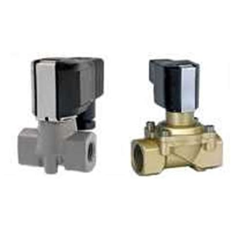 jual gemu process valves   metal oleh pt surrama tridaya mandiri