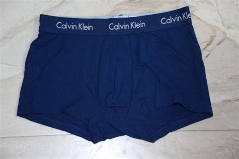 Calvin Klein Body Micro Modal Boxer Trunk U5554 U5557 Ck Mens Underwear