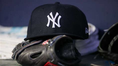 New York Yankees Named Top Landing Spot For Superstar Infielder