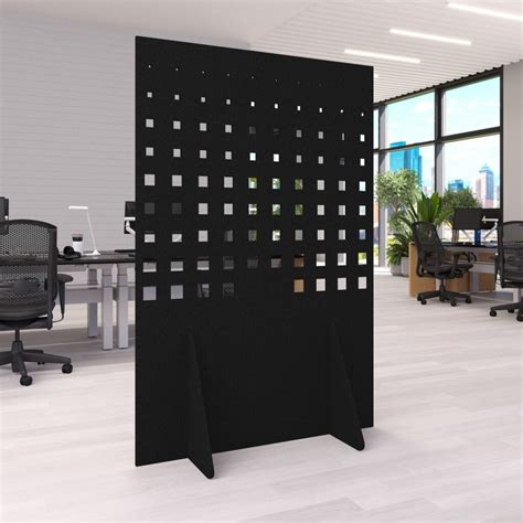 Free Standing Room Dividers Mumble By Design