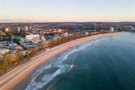 Positive Behaviour Support On Sydneys Northern Beaches Meet Pbs