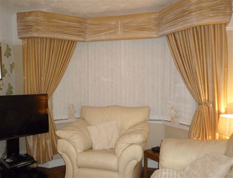 Ideas For Curtain Pelmets Ideaswc