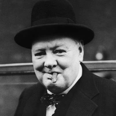 Winston Churchill | Winston Churchill Facts | Churchill | World War 2